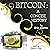 Bitcoin: A Concise History