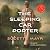 The Sleeping Car Porter