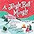 A Jingle Bell Mingle: A Novel