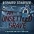 An Unsettled Grave: A Santero and Rein Thriller, Book 2
