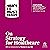HBR's 10 Must Reads on Strategy for Healthcare: HBR 10 Must Reads Series