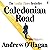 Caledonian Road by Andrew O'Hagan