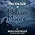 The Un-Life of William Moore