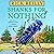 Shanks for Nothing: A Novel