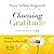Choosing Gratitude: Your Journey to Joy