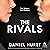 The Rivals