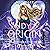 Andy's Origin: The Andromalius Chronicles, Book 1