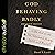 God Behaving Badly (Expanded Edition): Is the God of the Old Testament Angry, Sexist and Racist?