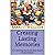 Creating Lasting Memories: Fun Activities for Grandparents and Grandchildren