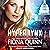 Hyper Lynx: The Lynx Series: An Iniquus Romantic Suspense Mystery Thriller, Book 6
