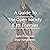 A Guide to the Open Society and Its Enemies: The Popular Popper, Book 3