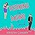 Desiring His Dating Coach: California Dreamin', Book 2