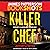 Killer Chef