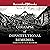 The Collapse of Constitutional Remedies: Inalienable Rights