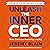 Unleash the Inner CEO: Make distributed leadership a reality
