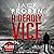 A Deadly Vice: DC Jake Tanner Crime Thriller