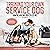Training Your Own Service Dog - Volume II, Second Edition: Training Your Own Service Dog Workbook Series, Book 2