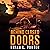 Behind Closed Doors: 19th Century Victorian Crime Thriller