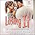 Losing It: Bro Code, Book 1