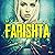 Farishta