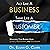 Act Like a Business, Think Like a Customer: Managing You Business Using Loyalty, Relationships, and Engagement