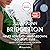 Neues von Lady Whistledown - Der erste Kuss: Bridgerton 9