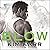 Blow: Tainted Love Duet Series #1