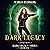 Dark Legacy: Dark Legacy Series, Book One
