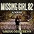 Missing Girl 82