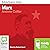 Marx: An Audio Guide