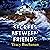 Secrets Between Friends