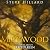 Mirkwood: A Novel About J. R. R. Tolkien