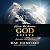 How to Know God Exists: Scientific Proof of God