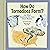 How Do Tornadoes Form?: And Other Questions Kids Have About Weather