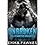 Unbroken (A Stepbrother Military Romance Novel)