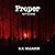 Proper: The F*cked Series, Book 2