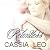 Relentless: Shattered Hearts Series, Book 1