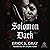 Solomon Dark