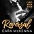 Reversal by Cara McKenna