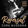 Reversal by Cara McKenna
