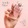 Base Notes: The S...