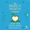 The Perfect Passi...