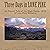Three Days in Lone Pine: An Untold Tale of The High Sierra (1873 Lone Pine Western Series)