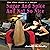 Sugar And Spice And Not So Nice: Mellow Summers Paranormal Mystery, Book 1