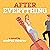 After Everything