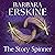The Story Spinner