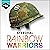 Rainbow Warriors [French Version]