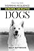 Inspiring Resilience in Fearful and Reactive Dogs (Ethical Dog Training Books)