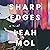 Sharp Edges