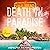 The Real Death in Paradise
